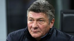 Libero contro Mazzarri: “Ha un vuoto totale di idee. Metodologie anni ’90”