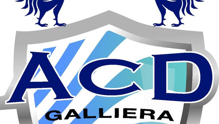 Calcio dilettanti: schiaffo all&#8217;arbitro, più di due anni di squalifica a un giocatore del Galliera 