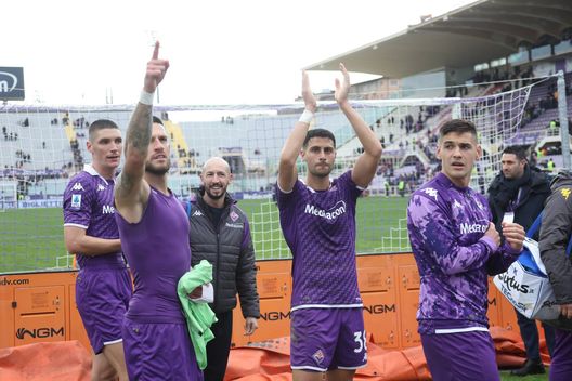 Niente è ancora perduto: resettare e voltare pagina in vista della Lazio- immagine 2