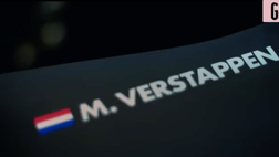 VIDEO / La Sicilia incorona Verstappen: “Ciao Max, sì u’ megghiu!” (Sei il migliore)
