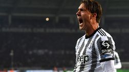 Diretta Mercato – Nuovo assist alla Juve, vicina un’ufficialità importante