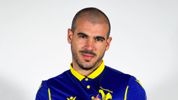 Vieira e Sturaro, il Verona allarga il centrocampo