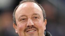 Marca: “Benitez verso il Chelsea se Ancelotti perde col Bolton”