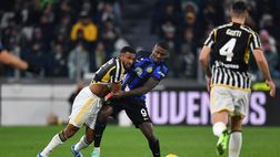 Ielpo: “Per il Milan non sarebbe male la vittoria della Juve con l’Inter anche se…”