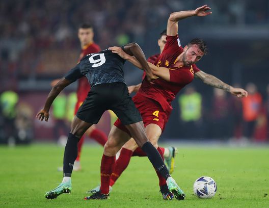 L’Olimpico è terreno fertile per il Napoli: bottino pieno e avversarie annientate- immagine 2