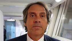 Di Gennaro: “Batistuta figura carismatica, ma ruolo deve essere ben specificato”