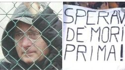 Totti e Ilary si separano: le reazioni dal mondo dei social | VIDEO