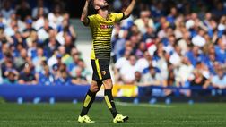 Il Real Madrid piomba su Layun