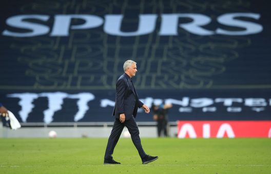 (Photo by Adam Davy - Pool/Getty Images) (Photo by Adam Davy - Pool/Getty Images)