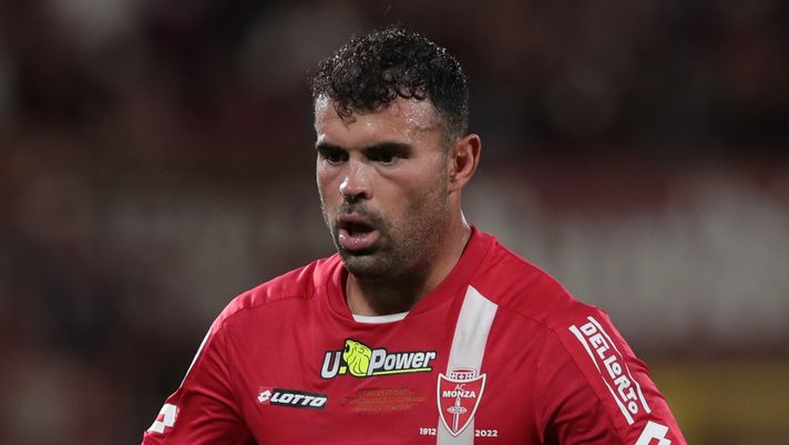 petagna