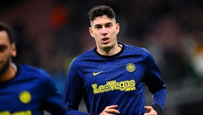 ULTIM’ORA – Inter, la decisione su Bastoni per Udine! Out de Vrij e Cuadrado, c’è Arnautovic - immagine 1