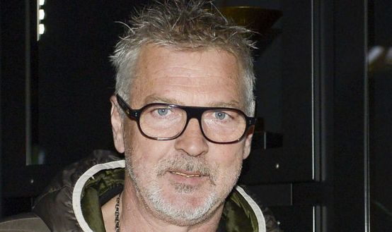 Tacconi, l’ex portiere ricoverato d’urgenza all’ospedale: le sue condizioni- immagine 2