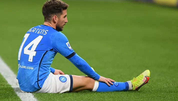 mertens