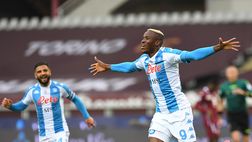 Corbo: “Le vittorie indiscusse del Napoli dimostrano l’ottimo lavoro di Gattuso e della squadra”