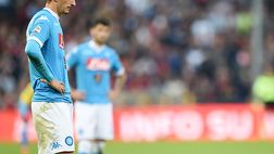 Gabbiadini si allontana, Venerato: “I Saints non lo cedono”