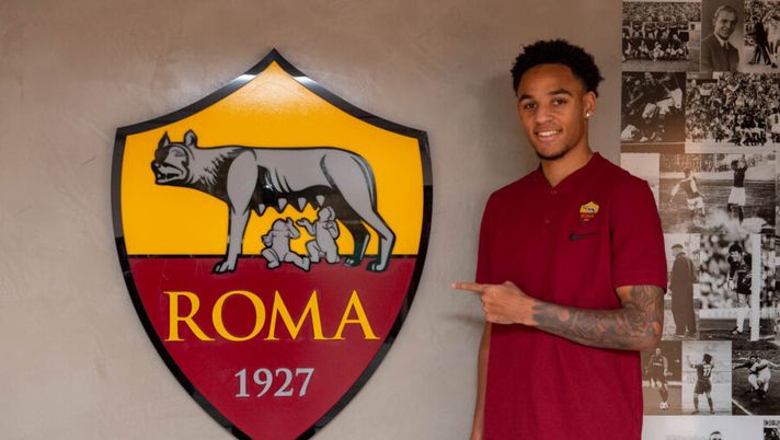 Tutti gli ultimi acquisti con ruolo, quotazione e gestione all’asta: da Reynolds a Zirkzee- immagine 1