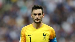 Lloris, notte alcolica a Londra. Sette ore in cella e processo tra un mese, perderà la fascia?
