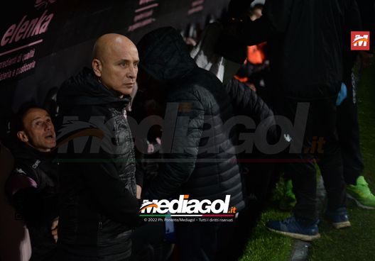 Palermo-Como, Corini sfida Longo: il “Genio” avanti sull’ex Frosinone. I precedenti- immagine 3