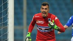 Viviano: “Chiesa-Juventus? Da tifoso mi scoccerebbe, ma giusto che segua il suo destino”