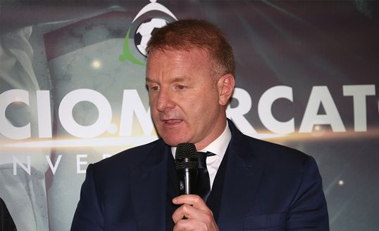Mercato Lazio, Tare pesca dal nostro campionato? Tre idee dalla Serie A Mercato Lazio, Tare pesca dal nostro campionato? Tre idee dalla Serie A