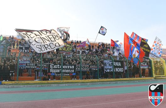 ph. Catania SSD Catania