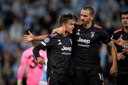 Repubblica: “Manovre stipendi, 1 mese di squalifica anche a giocatori non della Juve: ecco chi” - immagine 1