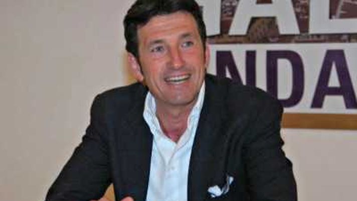 Galli: “Gattuso deve puntare tutto su Insigne, è la sua arma in più” 