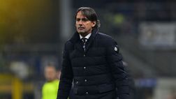 Cremonese-Inter, dubbi per Inzaghi: pronti Darmian e Gagliardini, ma la vera novità…