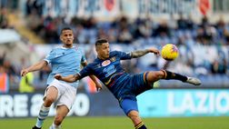 Giudice Sportivo – 11 squalificati in vista del prossimo turno