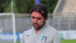 Bassano, dopo il 6-0 paga D’Angelo. Bertotto al suo posto?