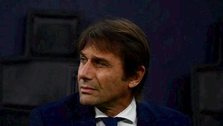 Getty Images Getty Images