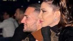 Inter, brutto colpo per D’Ambrosio. La moglie: “Grazie per i messaggi, ma ancora non…”