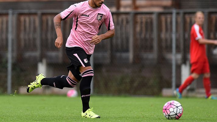 Serie B: i risultati della decima giornata. Segna Bentivegna, ma il Como perde col Cesena. Pari per Crotone e Cagliari  Serie B: i risultati della decima giornata. Segna Bentivegna, ma il Como perde col Cesena. Pari per Crotone e Cagliari