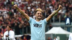 Fantacalcio, i 10 giocatori da acquistare all’asta di riparazione