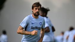 CorSera – Acerbi, Inter infastidita da dichiarazioni. Club valuta se diffondere comunicato