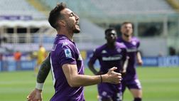 Fiorentina-Udinese, pagelle VN: Castrovilli e Bonaventura, ci pensano loro. Barak…