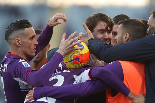 Fiorentina, 4 positivi al Covid-19 nel gruppo squadra: c’è un calciatore, la nota- immagine 2