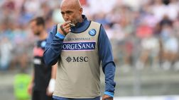 Napoli, per la difesa spunta un talento del Psg – Sportitalia