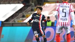 Serie B, l’analisi della Gazzetta: il Monza continua a vivacchiare