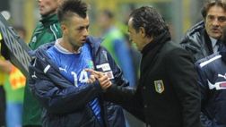 PRIMAVERA: CAMBIANO ANCORA LE DATE DELLE PARTITE CON INTER E VERONA