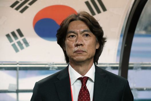 Il Ct della Corea del Sud contro il Bayern Monaco: “Non hanno preservato Kim”- immagine 2