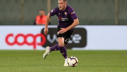Pedullà: “Veretout, da lunedì si entra nel vivo. Maldini ha parlato con lui”