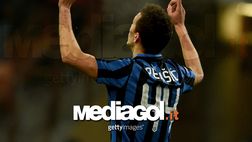 Tottenham, l’ex Inter Perisic si presenta: “Emozionato per ciò che mi aspetta”