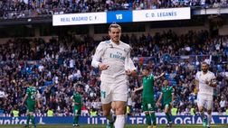 Ag. di Bale: “I tifosi del Real dovrebbero baciargli i piedi. Questa generazione…”
