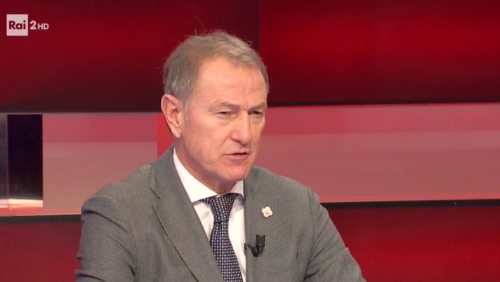 De Biasi: “Inter? La vittoria con la Juventus l’aiuterà. Con questa autostima…” - immagine 1