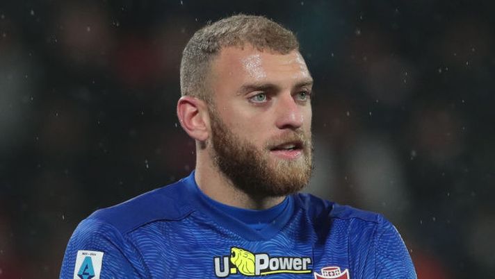 Media da big in porta e sempre protagonista: Di Gregorio intoccabile al fantacalcio - immagine 1