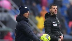 Ravezzani: “Il disastro dell’Inter conferma che Inzaghi non riesce a motivare la squadra”