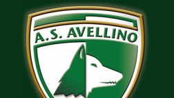 Avellino, chiesta la riammissione in B