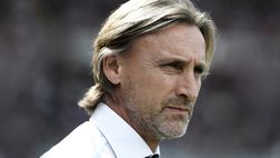 Udinese, Nicola: ”Contento per la vittoria. De Paul? Ha una grande intelligenza tattica”