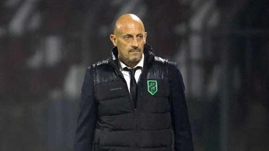 Pordenone, una delle grandi favorite ai playoff. Lovisa: “Vedo però negatività”- immagine 2